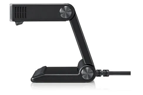Samsung CY-SSC5000 Thumbnail 6