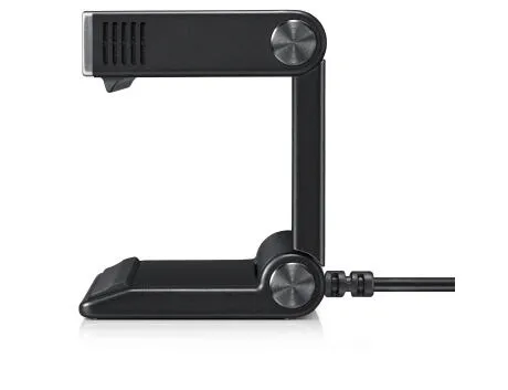 Samsung CY-SSC5000 Thumbnail 2