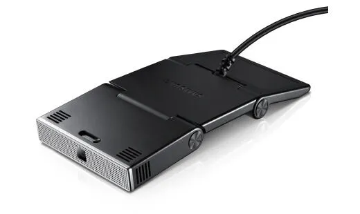 Samsung CY-SSC5000 Thumbnail 8