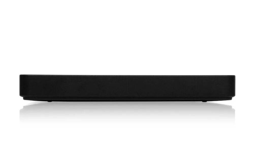 Freecom Classic 3.0 3 TB 56359 2.5" USB 3.2 Taşınabilir Harici Hard Disk Thumbnail 7