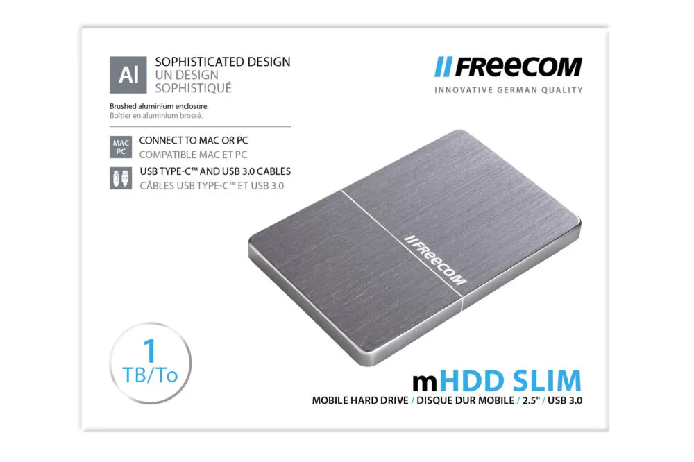 Bestway 56369 19929 l HDD Yer Üstü Havuzları Thumbnail 1