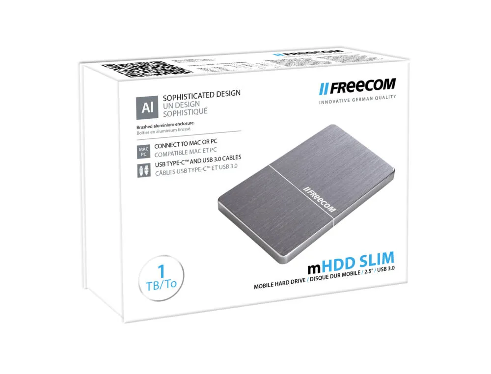 Bestway 56369 19929 l HDD Yer Üstü Havuzları Thumbnail 0