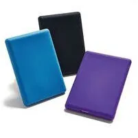Verbatim 1TB Titan XS 99022 1 TB USB 3.2 Harici Hard Disk Thumbnail 8