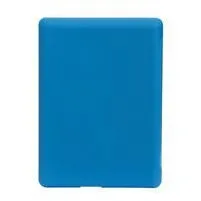 Verbatim 1TB Titan XS 99022 1 TB USB 3.2 Harici Hard Disk Thumbnail 6
