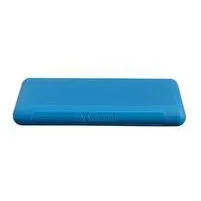 Verbatim 1TB Titan XS 99022 1 TB USB 3.2 Harici Hard Disk Thumbnail 2
