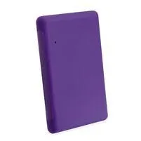 Verbatim Titan XS 1 TB 99023 USB 3.2 Harici Hard Disk Thumbnail 4
