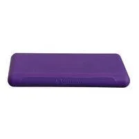 Verbatim Titan XS 1 TB 99023 USB 3.2 Harici Hard Disk Thumbnail 2