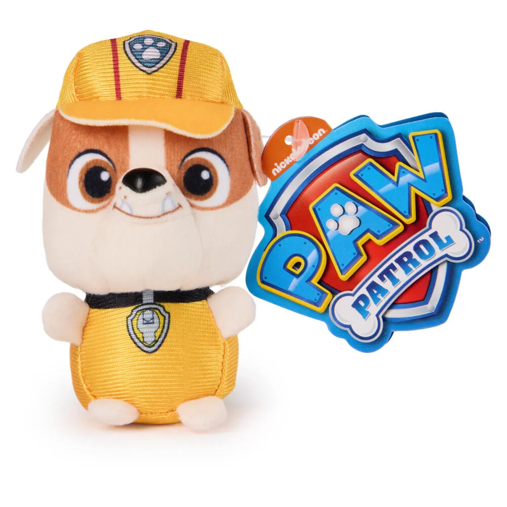 Spin Master 6072359 Thumbnail 11