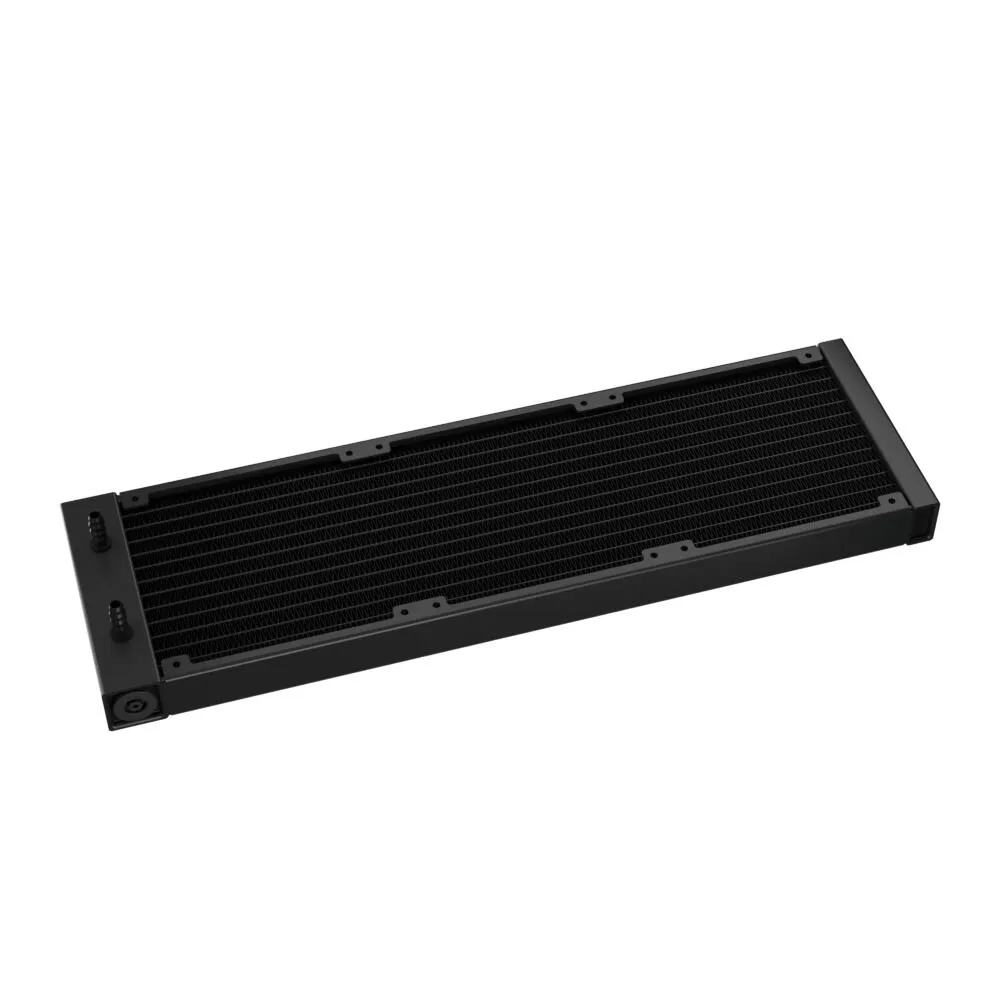 DeepCool LD360 R-LD360-BKMSN-G-1 Thumbnail 5