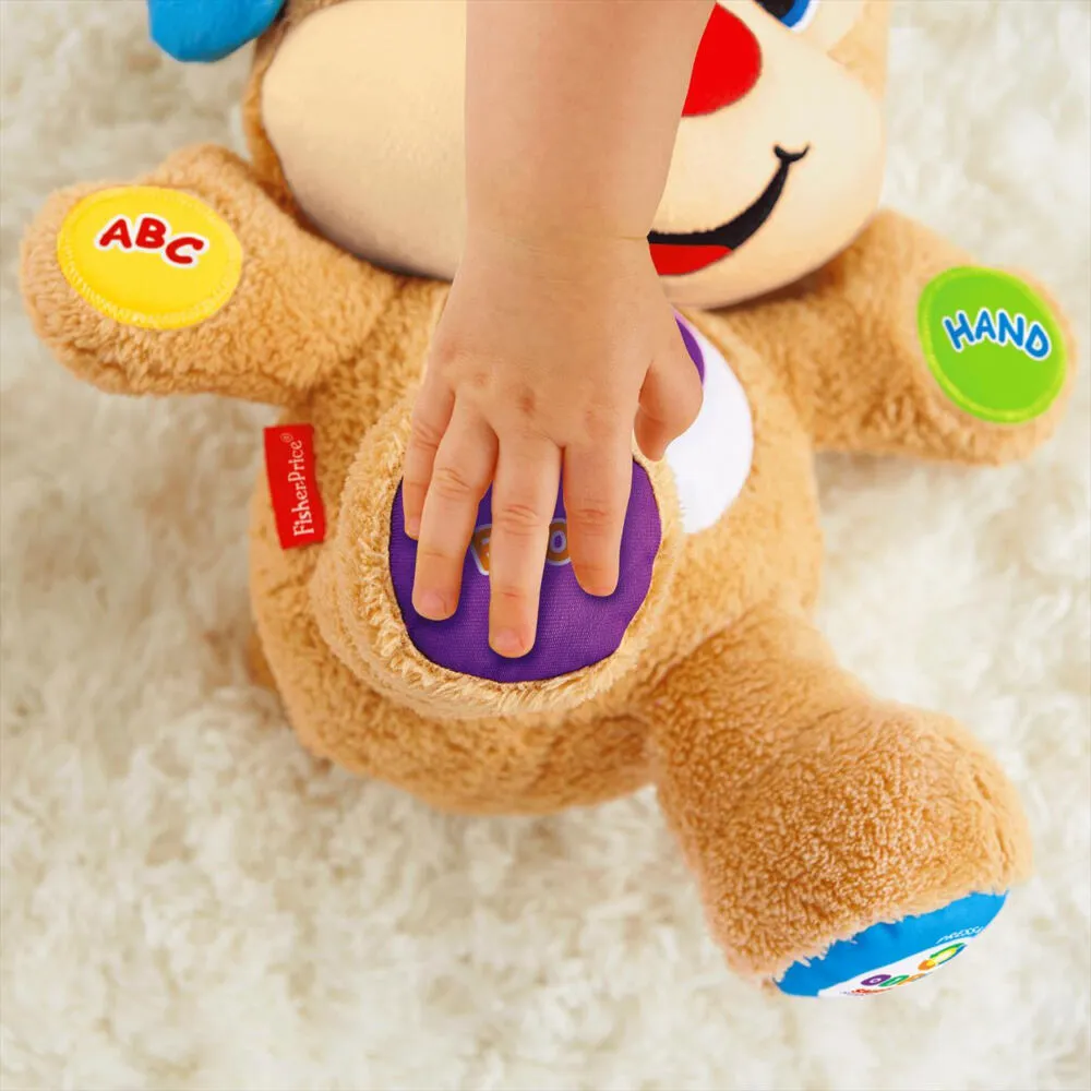 Fisher-Price CDL60 Thumbnail 6