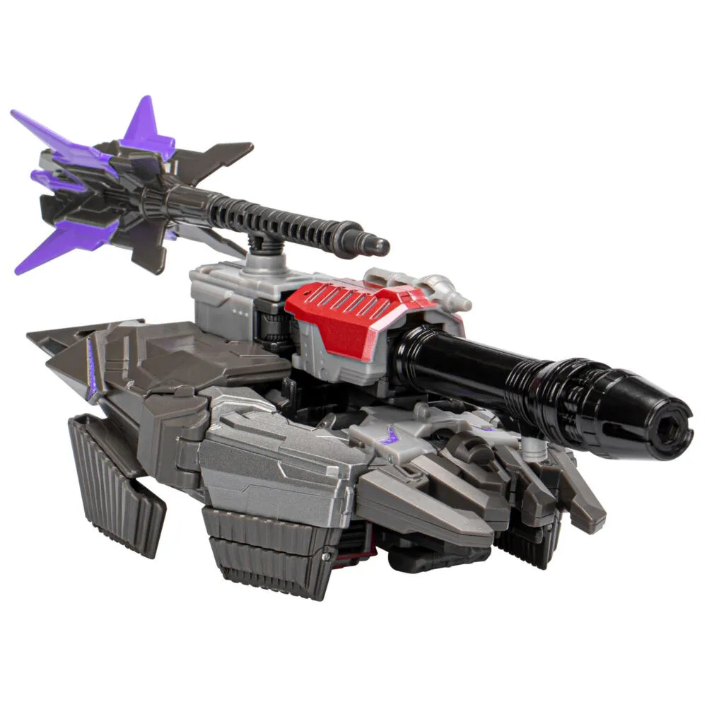 Hasbro Transformers F7244ES0 Thumbnail 1
