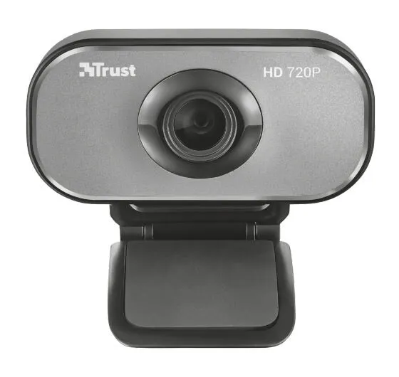 Trust 20818 Thumbnail 2