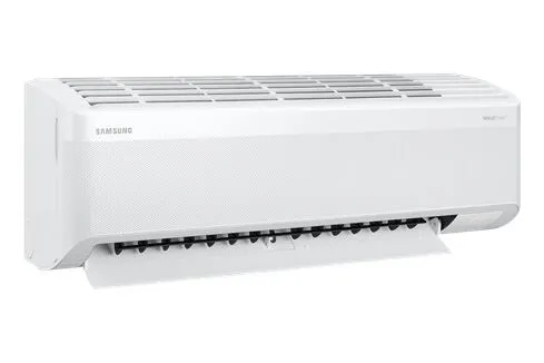Samsung Wind-Free S2 AR70F09C1AWNEU Thumbnail 6