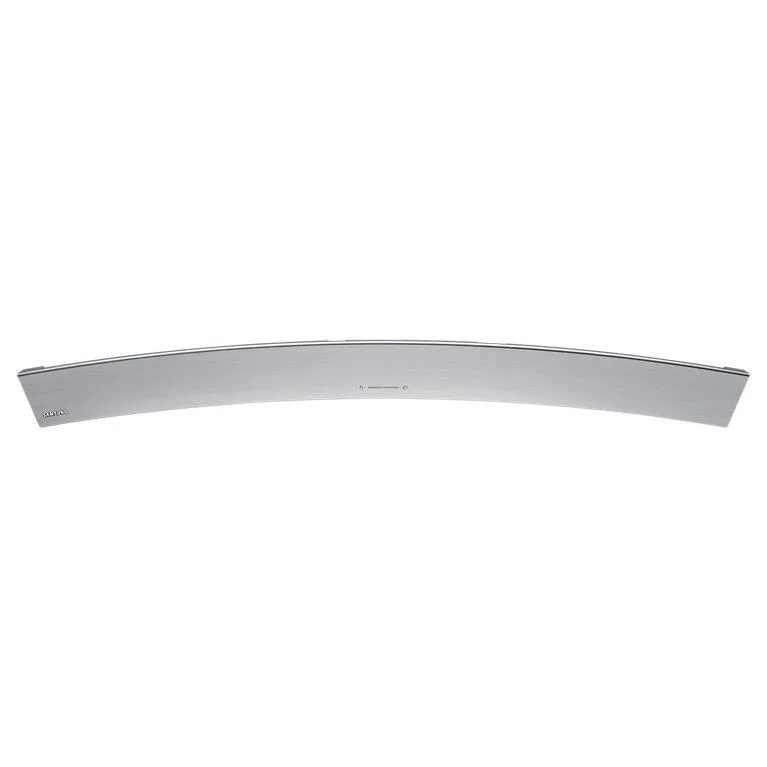 Samsung HW-J6501R 300 W Thumbnail 6