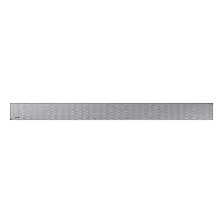 Samsung HW-K651/EN 340 W Thumbnail 3