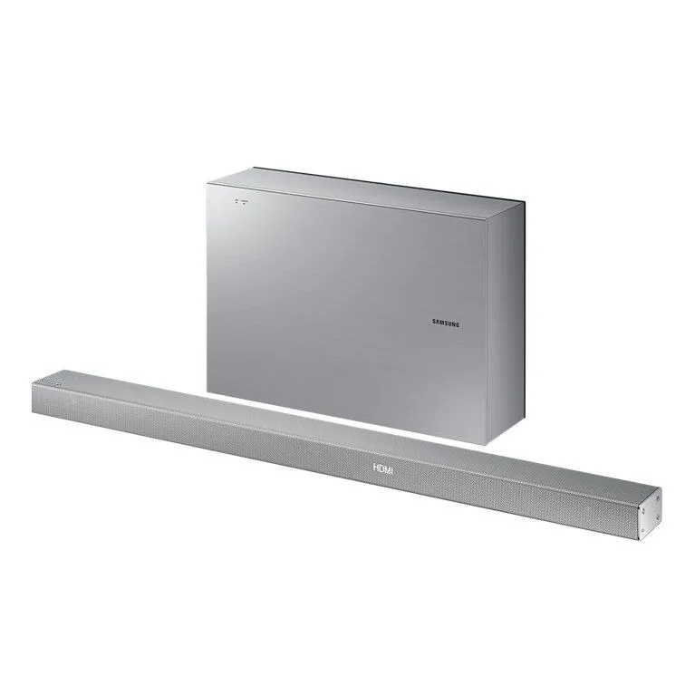 Samsung HW-K651/EN 340 W Thumbnail 7