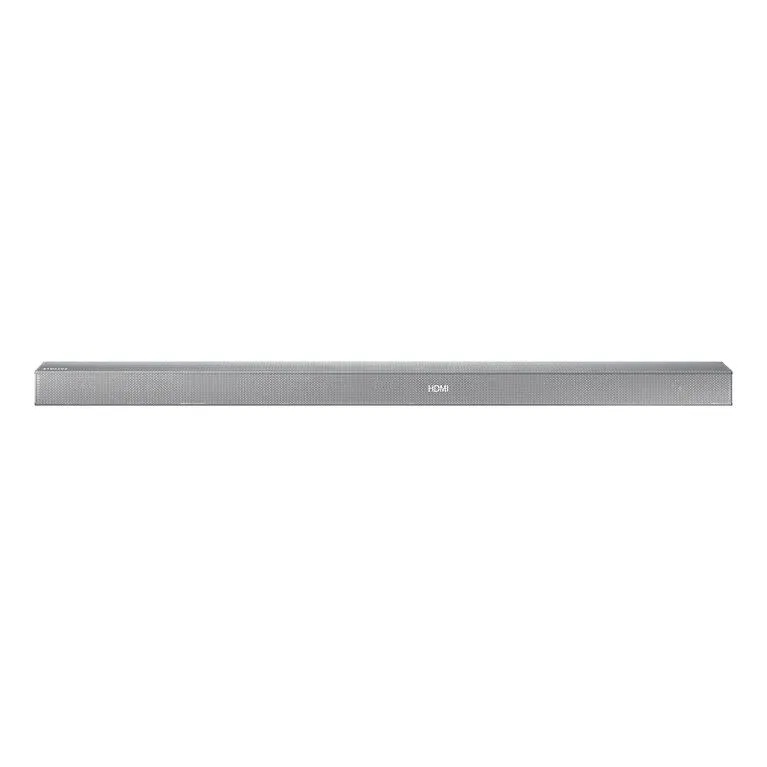 Samsung HW-K651/EN 340 W Thumbnail 1