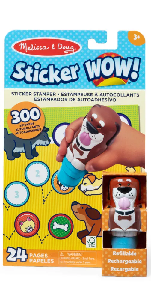 Spin Master 6075655 Thumbnail 2