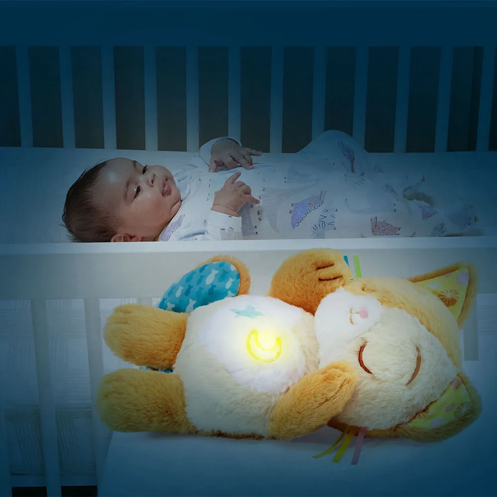 VTech 80-575007 Thumbnail 5