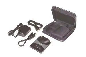 Fujitsu WLAN mini Router\AP (EU) 802.11g kablosuz yönlendirici