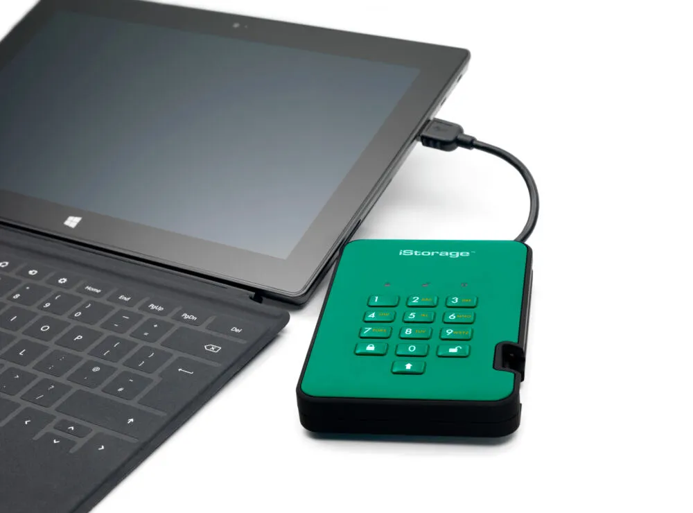 Origin Storage ISDA2256SSD16000GN Thumbnail 20