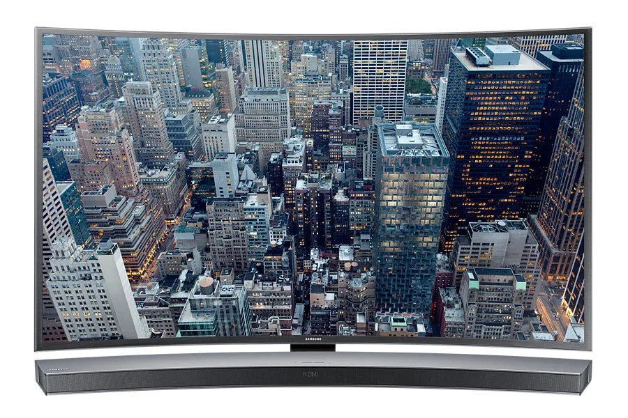 Samsung HW-J6501/EN Thumbnail 6