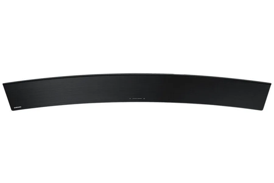 Samsung HW-J7500/EN Thumbnail 8