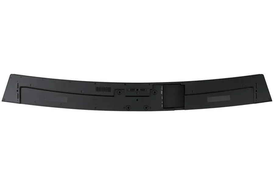 Samsung HW-J7500/EN Thumbnail 10