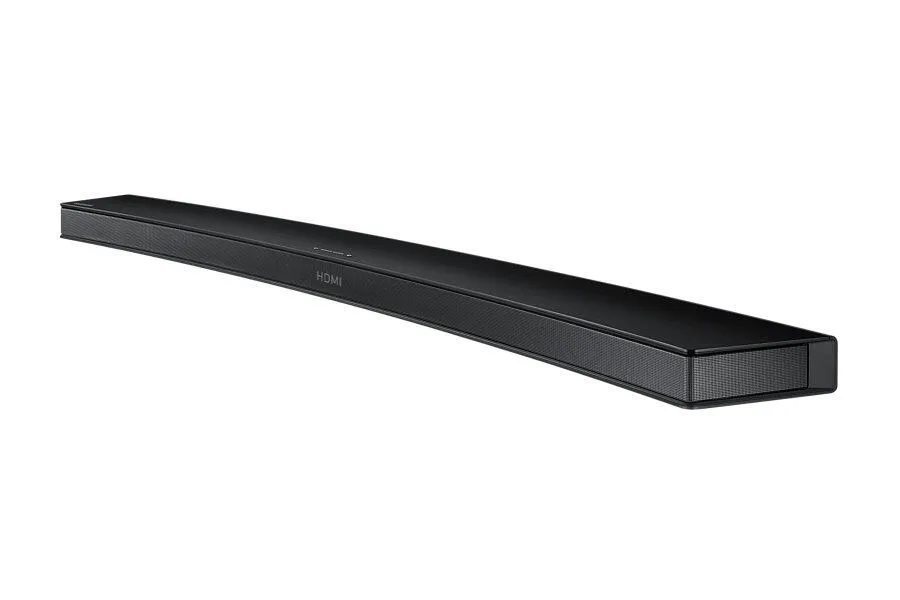 Samsung HW-J7500/EN Thumbnail 4