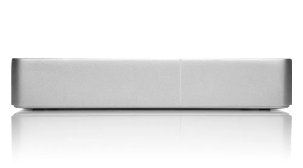 Freecom mHDD 4 TB 56387 3.5" USB 3.2 Harici Hard Disk Thumbnail 4