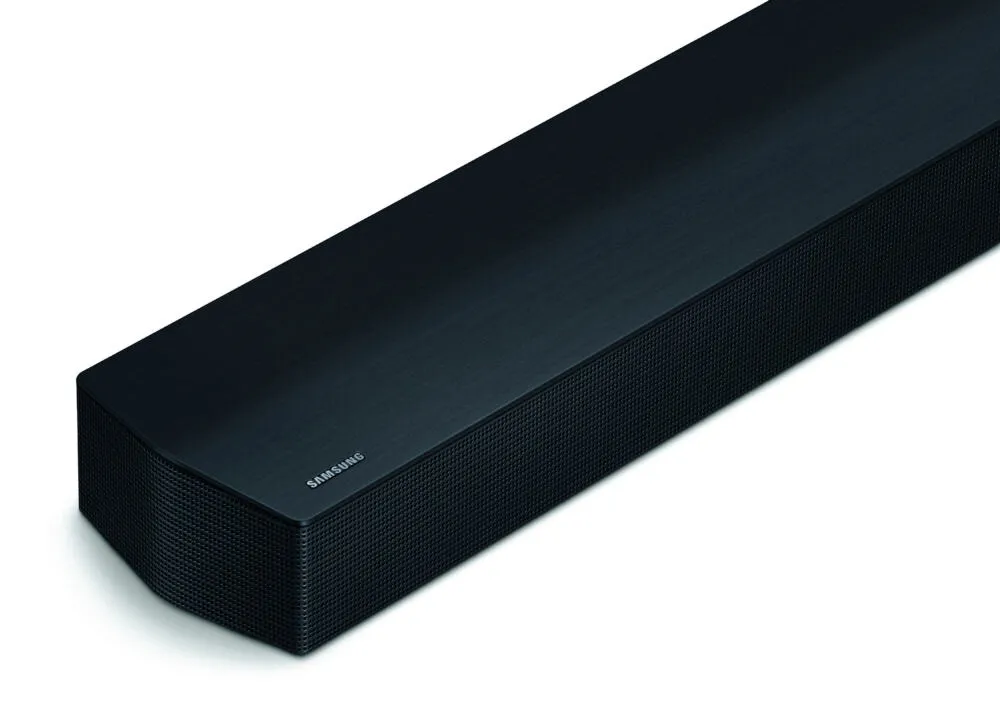 Samsung HW-B760GD/ZG Thumbnail 5