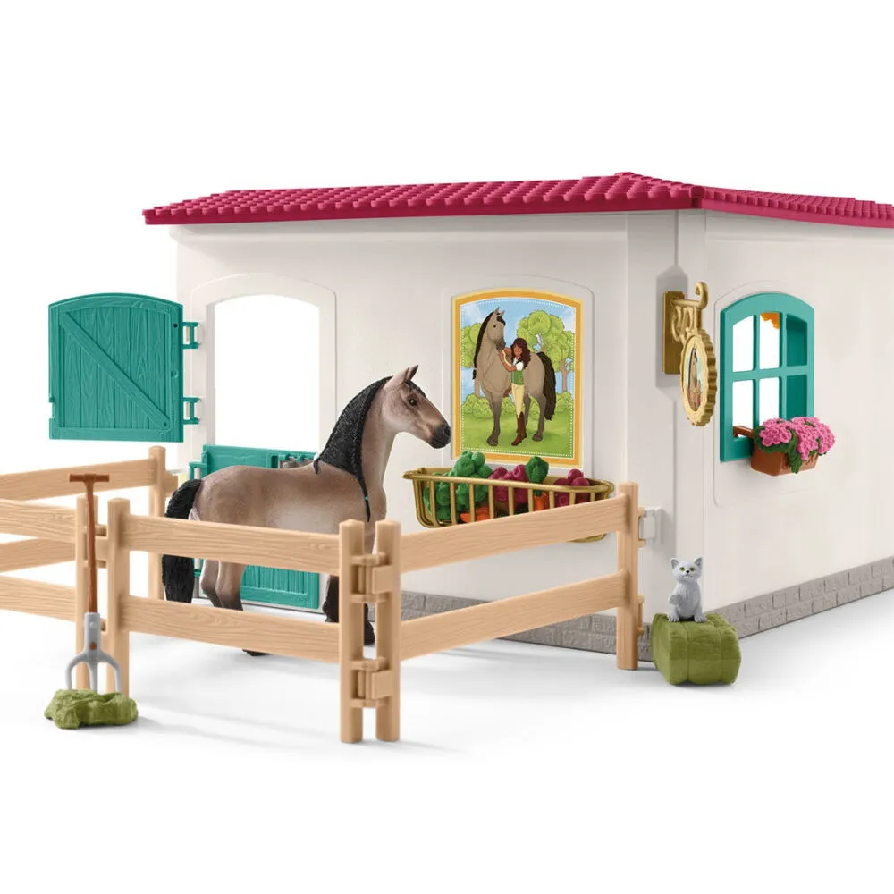 schleich HORSE CLUB 42591 Thumbnail 11