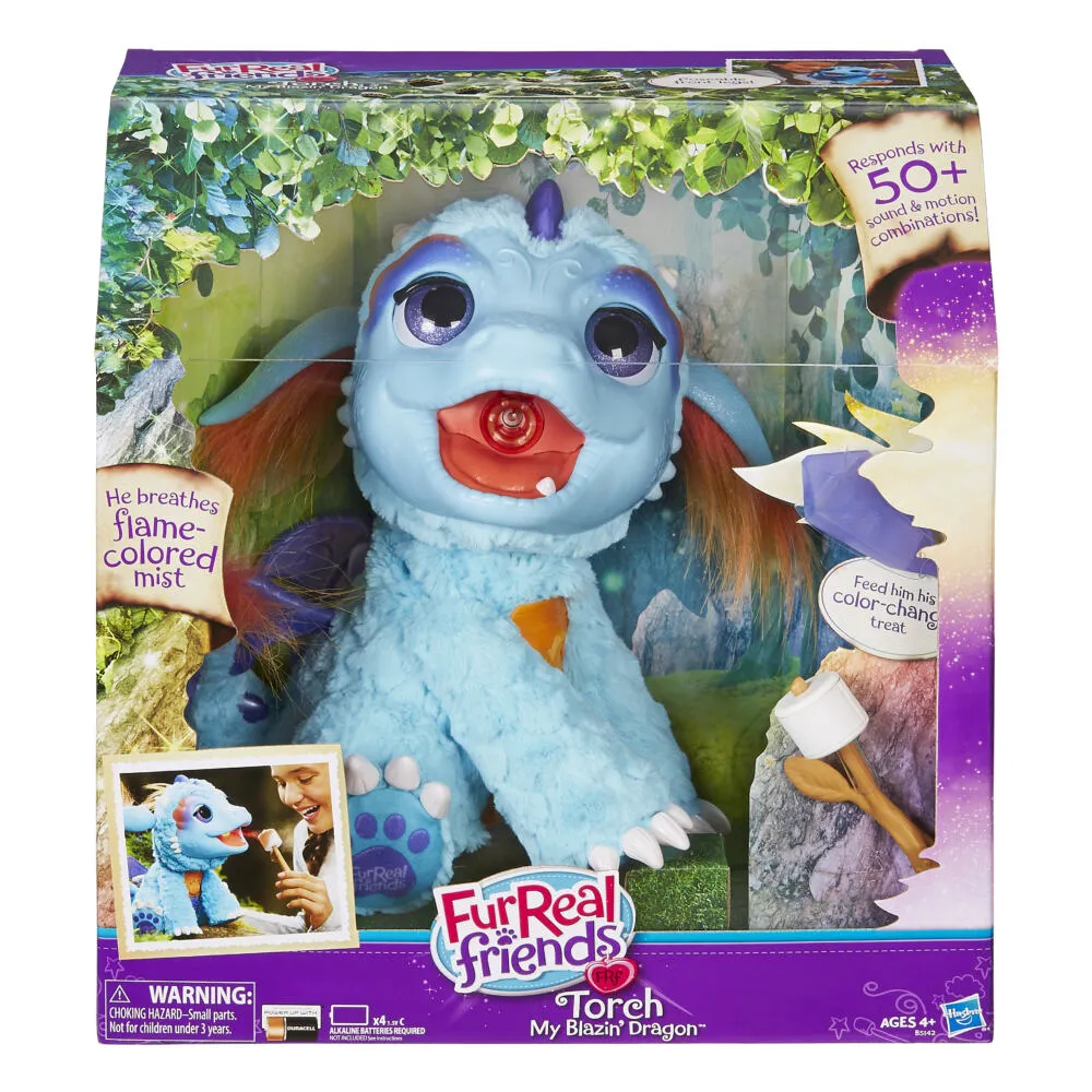 Hasbro B5142101 Thumbnail 2