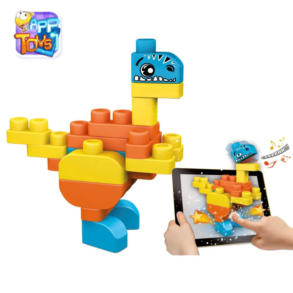 Chicco 00006811000000 Thumbnail 1