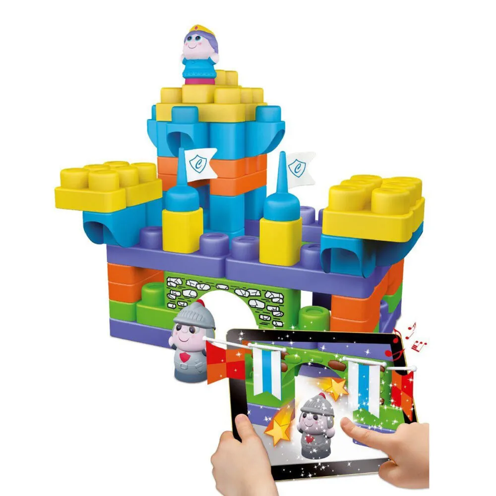 Chicco 00006812000000 Thumbnail 1