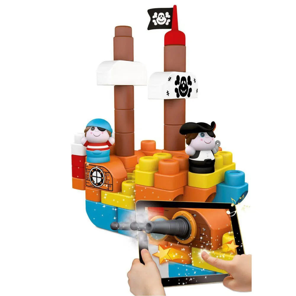 Chicco 00006813000000 Thumbnail 2