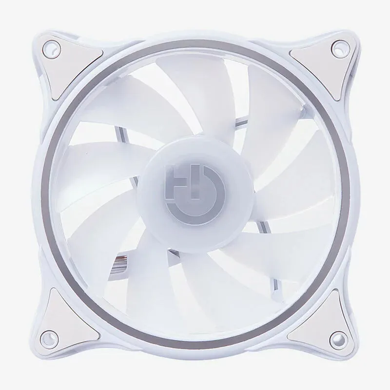 Hiditec N18 ARGB VGCH10009 Thumbnail 4