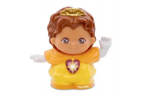 VTech 80-177104 Thumbnail 3