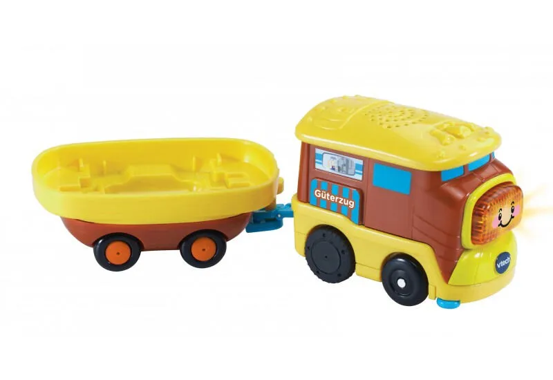 VTech 80-191904-004 Thumbnail 4