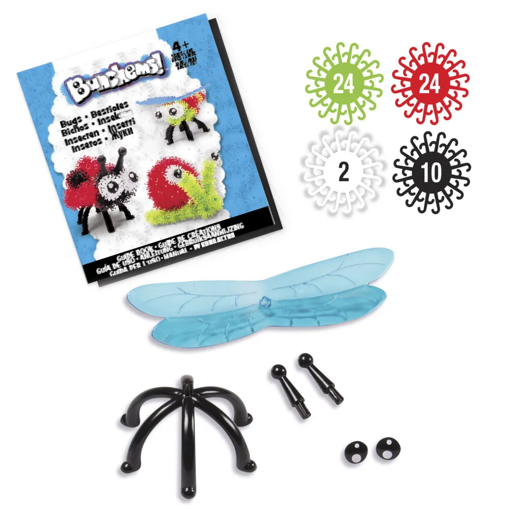 Spin Master Creation Pack 6026097 Thumbnail 13