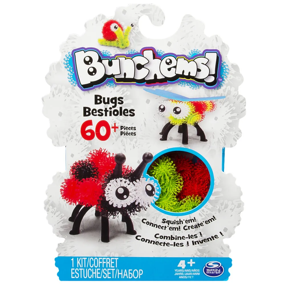 Spin Master Creation Pack 6026097 Thumbnail 1