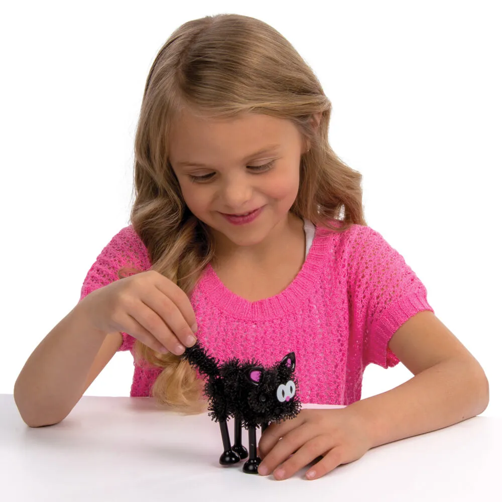 Spin Master Creation Pack 6026097 Thumbnail 9