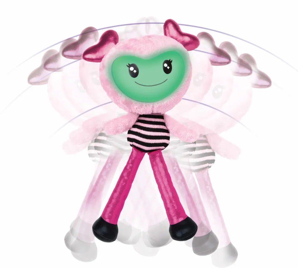 Spin Master 6033857 İnteraktif Oyuncak Thumbnail 7