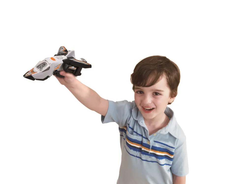 VTech Assortiment 80-204723 Thumbnail 11