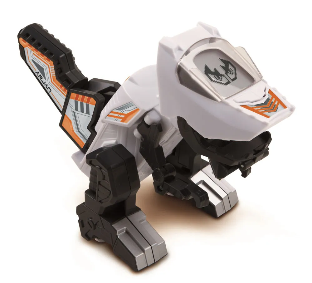 VTech Assortiment 80-204723 Thumbnail 7