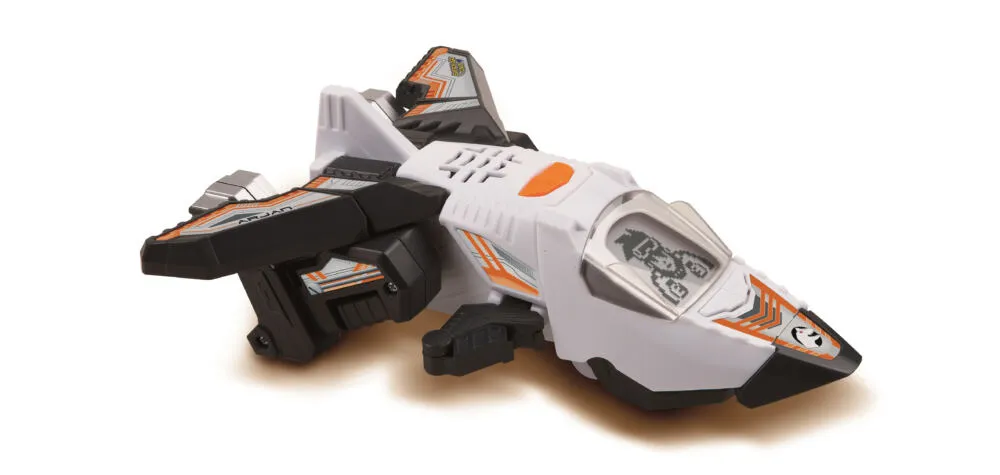 VTech Assortiment 80-204723 Thumbnail 9