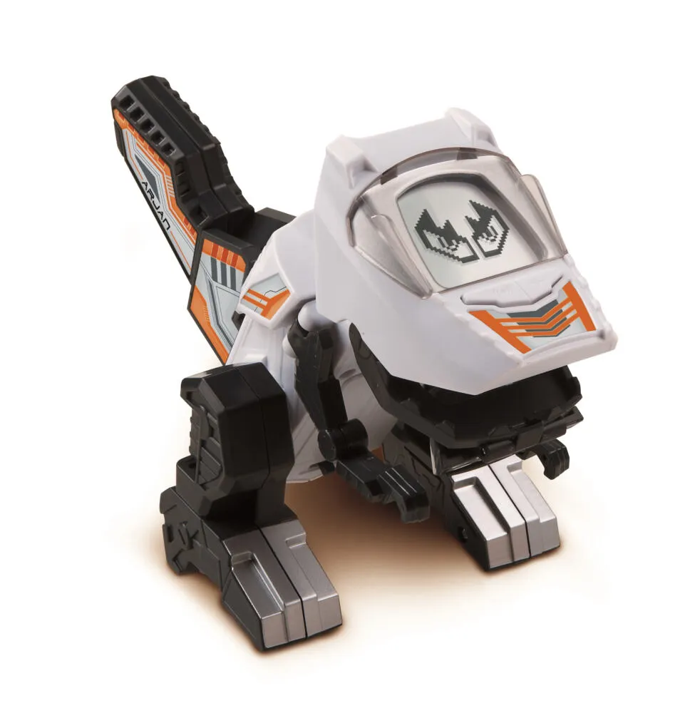 VTech Assortiment 80-204723 Thumbnail 1