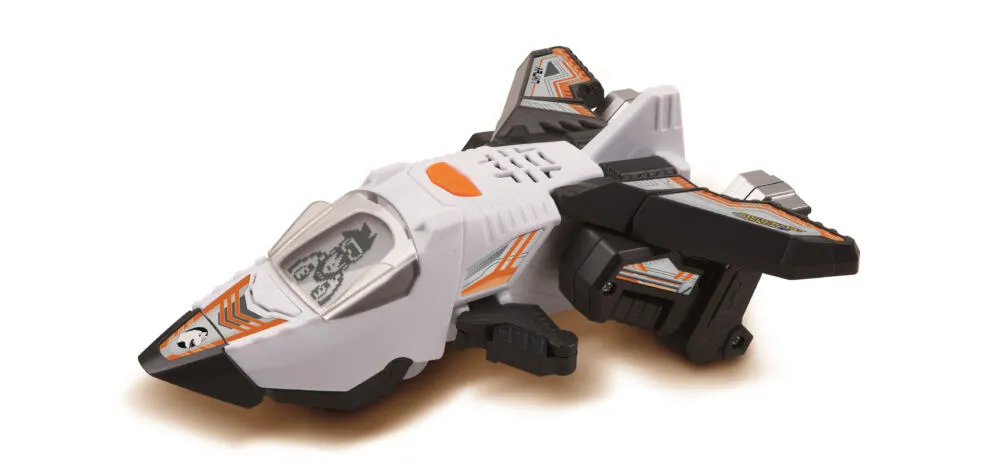 VTech Assortiment 80-204723 Thumbnail 5