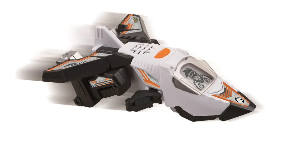 VTech Assortiment 80-204723 Thumbnail 3