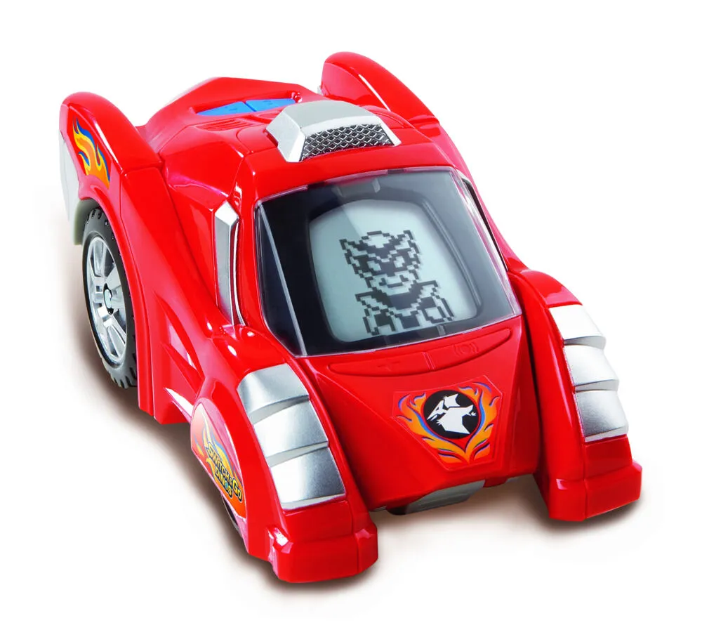VTech Don de Pteranodon 80-122223 Thumbnail 2